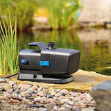 Aquarius Eco Premium
