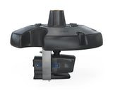 Pond Jet Eco Premium