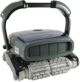 robotti-imuri X4 liner altaille