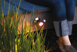LunAqua MaxiLed valaisinpaketti