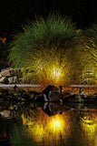LunAqua Classic valaisinpaketit