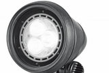 LunAqua Classic valaisinpaketit