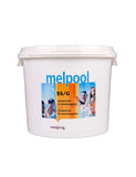 Raekloori Dichlor 55/G