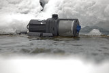 Aquarius Universal Premium suihkulähdepumput