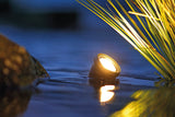 LunAqua 3 LED valaisinpaketti