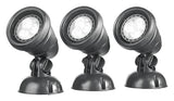 LunAqua Classic valaisinpaketit