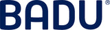 Badu Alpha