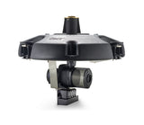 Pond Jet Eco