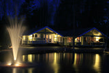 Pond Jet Eco