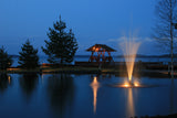 Pond Jet Eco