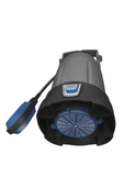 Promax Rain sadevesipumppu