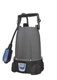 Promax Rain sadevesipumppu