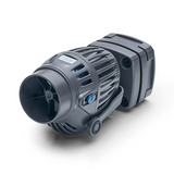 StreamMax Premium