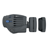StreamMax Premium
