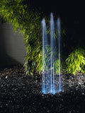 Water Quintet