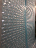 Ulkoallaspeite 500