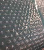 Ulkoallaspeite 500